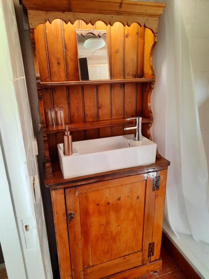 Eikelhof Apartment Berkel-Enschot Екстериор снимка