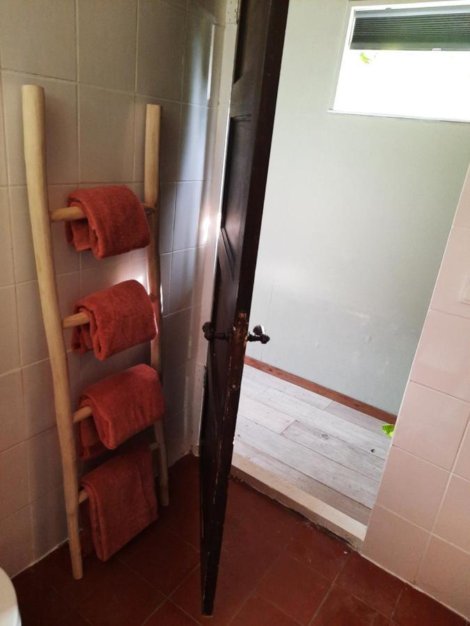Eikelhof Apartment Berkel-Enschot Екстериор снимка