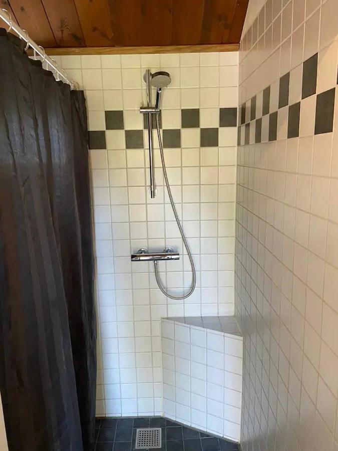 Eikelhof Apartment Berkel-Enschot Екстериор снимка